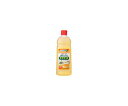 マイペット 小 500mL 1本