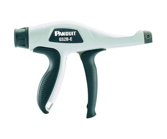 ��«�Х���ѥ᥿������ư����«���� �����դ����������դ� GS2B-E 1��