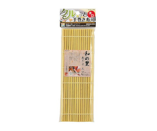仕様 材質：天然竹 240×240mm 重量：100g仕様 材質：天然竹 240×240mm 重量：100g