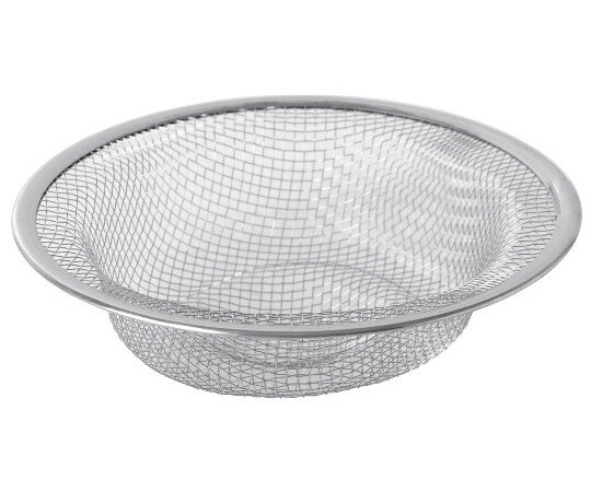 ���ƥ�쥹���ӿ�����߼��� 132mm PR2583 1��