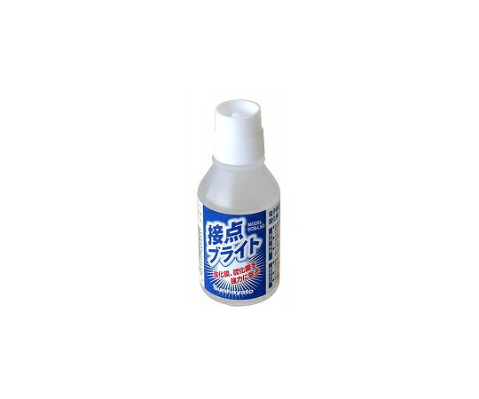 特徴 用途：接点復活剤では除去しきれない酸化膜や硫化膜への対処として。 容量：50ml タイプ：ハケ付きプラスチック容器 燃性：- 主成分：特徴 用途：接点復活剤では除去しきれない酸化膜や硫化膜への対処として。 容量：50ml タイプ：ハケ付きプラスチック容器 燃性：- 主成分：