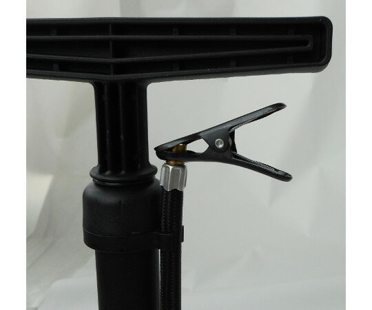 空気入れ 超カルプラエアーポンプ 33129 1個