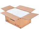 1回使い捨て 薄型ペットシーツ GPS-200SW 1箱(200枚入)(4)