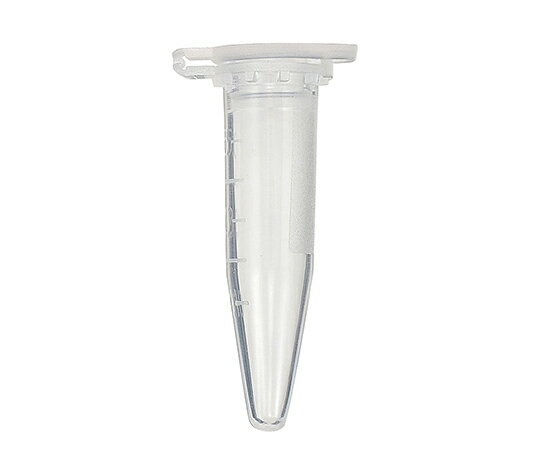 �ޥ��������塼�� 0.5mL 200���� 1�ѥå�(200����)