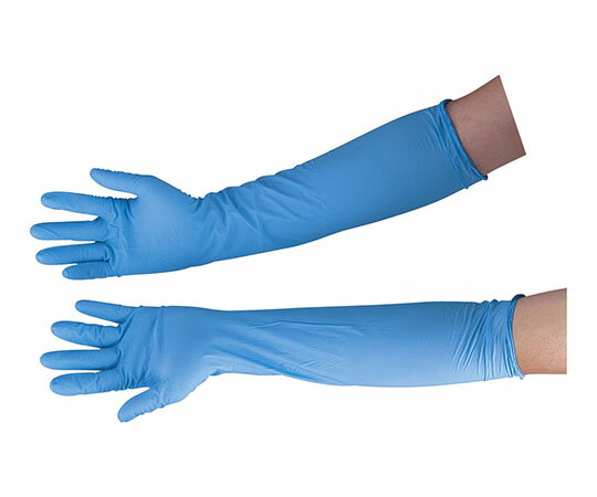 �˥ȥ꡼�Υ���500 �֥롼 50���� M 1���å�(50����)