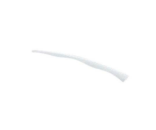 Supplies - 【期間限定!対象商品P2〜20倍】 ピンチョスショート ホワイト 9cm(425本入)PSW09 6766600 1セット(425本入)