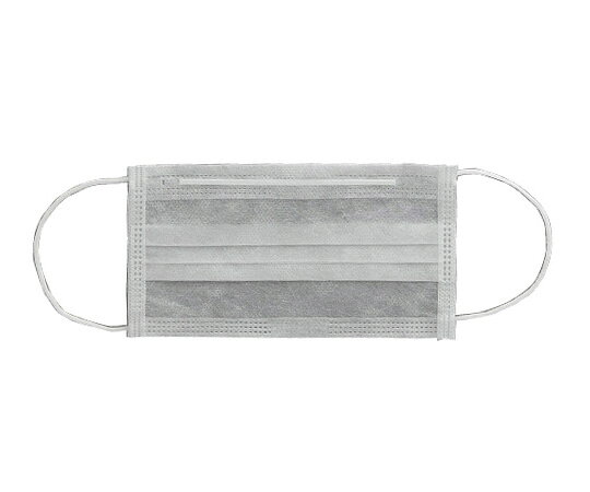 【期間限定!対象商品P2〜20倍】 フレッシュマスク 2PLY 100枚入 7035 1箱(100枚入)