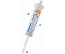 Eppendorf ViscoTip?10mL 0030 089.502 1式(25本×4袋入)