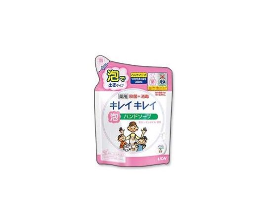 特徴 バイ菌を増やさない抗菌ポンプヘッド新採用。きちんと殺菌し、バイ菌から手肌を守ります。きめ細かな泡が汚れをすみずみまでキャッチし、しっかりと落とします。すばやい泡切れ、ぬるつかない洗い上がり。仕様 サイズ：幅／130mm、奥行／62mm、高さ／178mm 重量：212g シトラスフルーティの香り 液色：ピンク 液性：弱アルカリ性 医薬部外品特徴 バイ菌を増やさない抗菌ポンプヘッド新採用。きちんと殺菌し、バイ菌から手肌を守ります。きめ細かな泡が汚れをすみずみまでキャッチし、しっかりと落とします。すばやい泡切れ、ぬるつかない洗い上がり。仕様 サイズ：幅／130mm、奥行／62mm、高さ／178mm 重量：212g シトラスフルーティの香り 液色：ピンク 液性：弱アルカリ性 医薬部外品