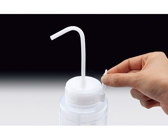 �ڴ��ָ���!�оݾ���P2��20�ܡ� KUBIRE����(�ǥ���ץ�������) 1L 27310 1��