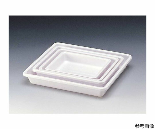 大型バット 全紙 02379 1枚