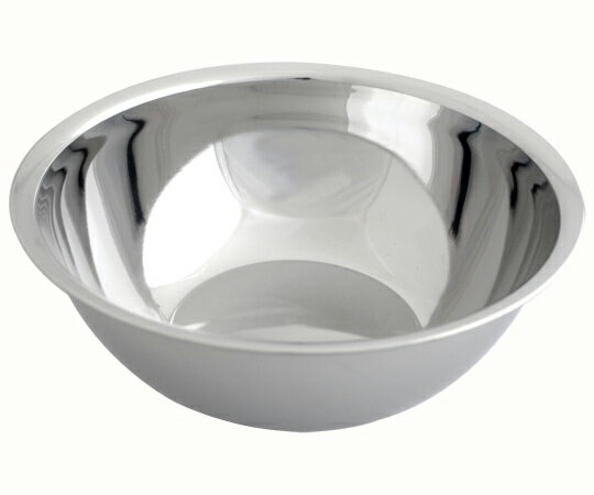 ステンレスボウル 24cm JQ-05 1個