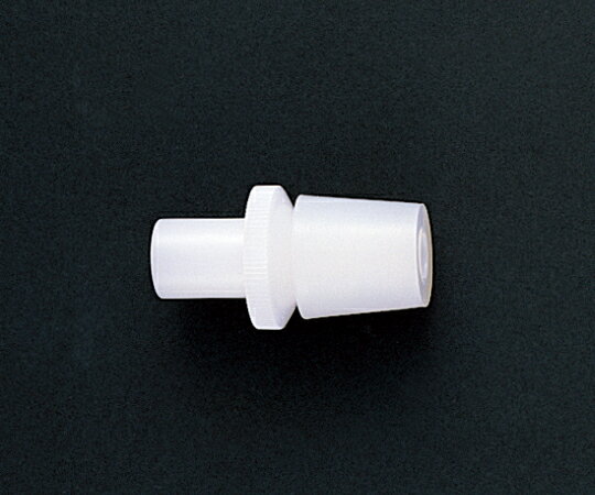 フラスコアダプタ Y-FA-12TS29 1個