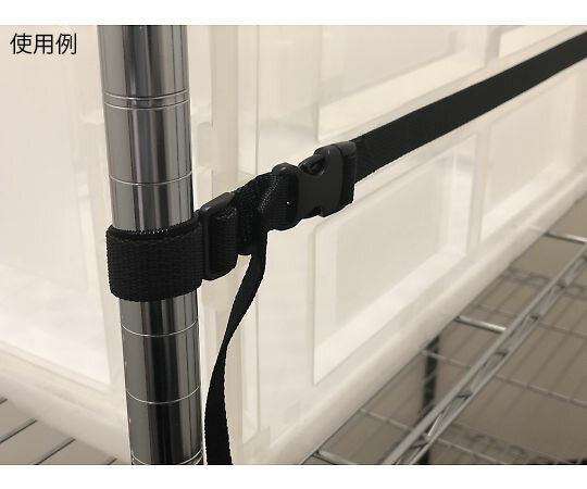 ��å��٥��(����Хå��륿����) BRK-J2018B-S 1��