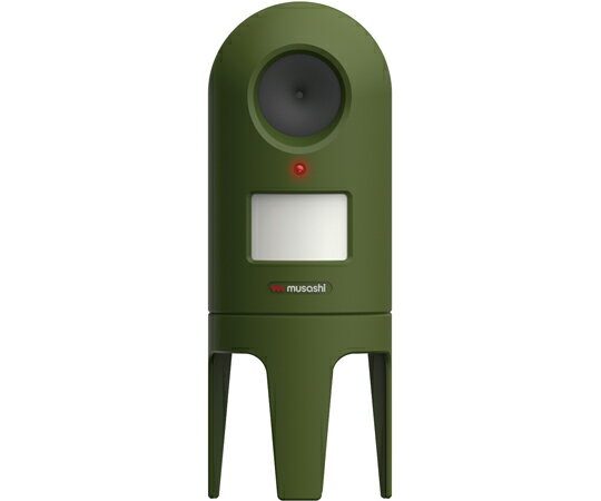 猫しっし REP-600 1台