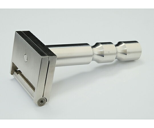  ノンワイヤーバーコーター Select-Roller L60 匠 1個