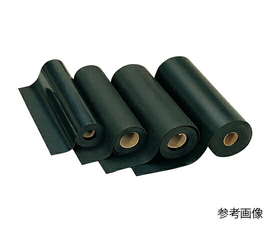 ॷ () 1000mm 2mm GR2-1000 1