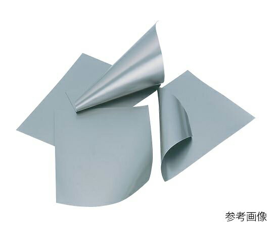 RFID用磁性シート RFID-A4-0.1 1枚