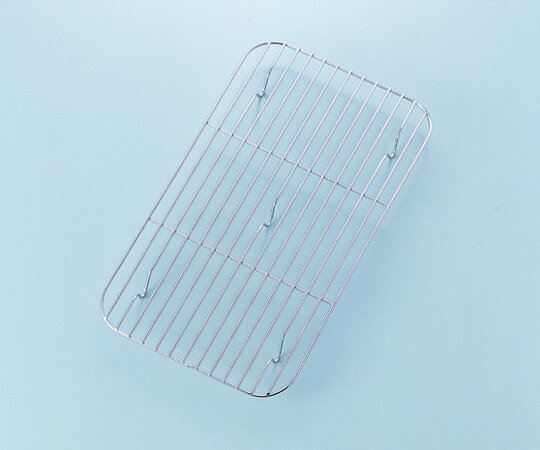 長バットアミ 140×76mm 16型 1個