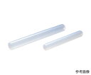 PFA試験管 20mL 1本