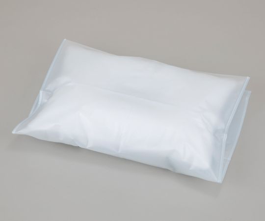 PVC�����С� 522��945mm F-933882 1��