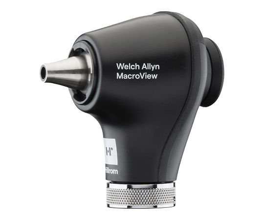 マクロビュー ベーシック 238-2 1個