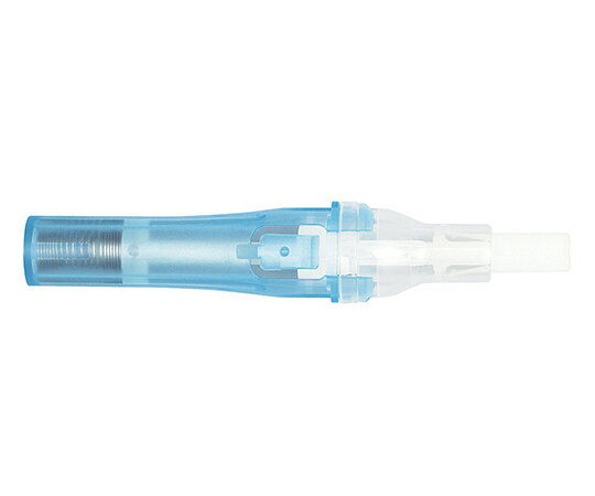 【期間限定!対象商品P2〜20倍】 LSランセット(25G・30個入) 11-162 1箱(30個入)