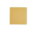 バイオヘッシブAg・ライト 1号 60×60mm 10枚入 19611 1箱(10枚入)
