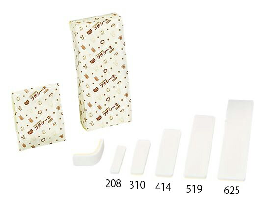 プチシーネ 10個入 519 1パック(10個入)