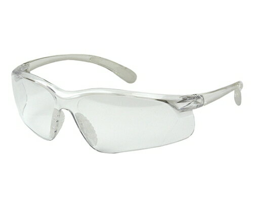 メオガードスポーティー(術後保護メガネ)スモール クリア(レンズカラー:クリア(濃度:10%)) 8865-02 1個