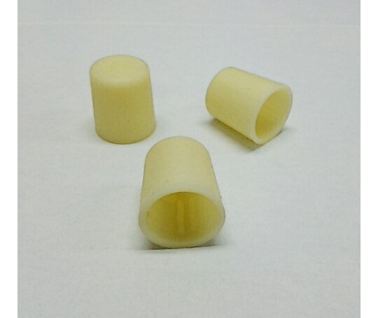 シリコン Cキャップ 10個入 C-15 1パック(10個入)