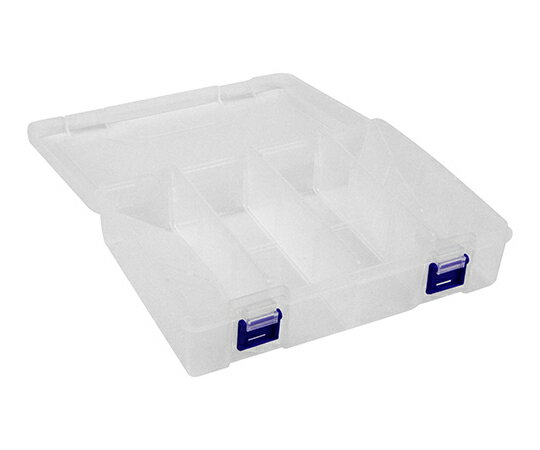 スーパークラブ RP-240 クリア 1個