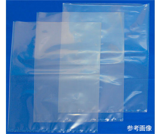 特徴 厚みが0.1mmで非常に破れにくくなっています。仕様 入数：1包（100枚入） 材質：PE 厚み：0.1mm サイズ：550×900（mm）特徴 厚みが0.1mmで非常に破れにくくなっています。仕様 入数：1包（100枚入） 材質：PE 厚み：0.1mm サイズ：550×900（mm）