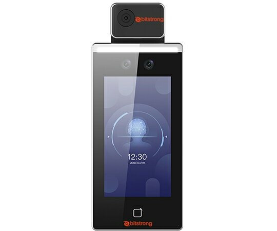 �����⥰��ե��� �����ʬΥ�� DS-K1TA70MI-T 1��