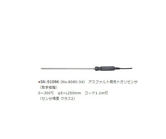SK-1260��Ǯ���Х��� SK-S106K 1��