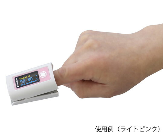 �ѥ륹�������᡼���� �饤�ȥƥå�DP1 �饤�ȥ��꡼�� DP1-PRD-003 1��