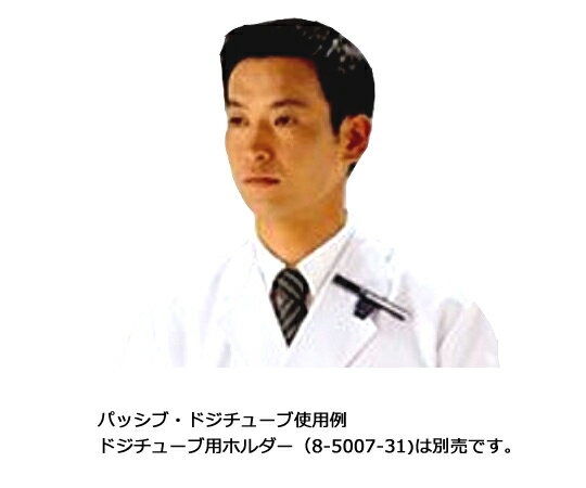 �ѥå��֡��ɥ����塼�� �������� 14D 1Ȣ