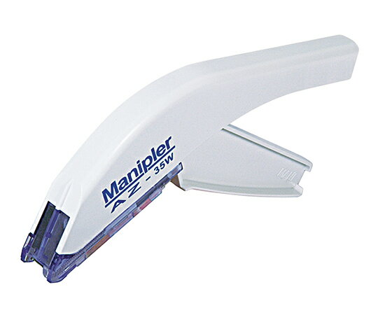 マニプラー(R)AZ ステイプラー 1箱(6個入)