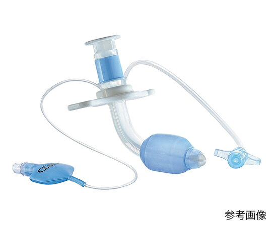 特徴 先端が柔軟で気管にやさしいシリコン素材と、頸部の屈曲によるキンクを軽減するコシのある適度な硬さの2種類の素材を使用したシリコン製カニューレチューブです。 気管に優しいハーフルーズLeak Blockカフを使用しています。 効果的な吸引効率を実現したサクションチューブを採用しています。 ネックプレートは頸部への違和感・負担を軽減させるため、柔軟なシリコンを使用しています。 ※特定保険医療材料償還請求分類：カフ付き気管切開チューブ(吸引機能あり・一重管)仕様 型番：8000010988 仕様：33Fr特徴 先端が柔軟で気管にやさしいシリコン素材と、頸部の屈曲によるキンクを軽減するコシのある適度な硬さの2種類の素材を使用したシリコン製カニューレチューブです。 気管に優しいハーフルーズLeak Blockカフを使用しています。 効果的な吸引効率を実現したサクションチューブを採用しています。 ネックプレートは頸部への違和感・負担を軽減させるため、柔軟なシリコンを使用しています。 ※特定保険医療材料償還請求分類：カフ付き気管切開チューブ(吸引機能あり・一重管)仕様 型番：8000010988 仕様：33Fr