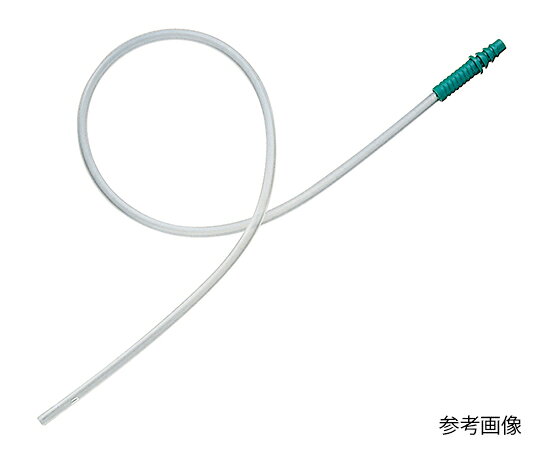 特徴 ゴムと同様のやわらかさと弾力性です。 カテーテル先端は粘膜損傷を防ぐラウンド加工です。仕様 型番：SF-SE1614R 仕様：口腔・鼻腔用 チューブ外径×長さ：16Fr×400mm 材質：PVC(塩化ビニル樹脂) 先端形状：先端開口・側孔2穴 入数：1パック(10本入) EOG滅菌済(個包装)特徴 ゴムと同様のやわらかさと弾力性です。 カテーテル先端は粘膜損傷を防ぐラウンド加工です。仕様 型番：SF-SE1614R 仕様：口腔・鼻腔用 チューブ外径×長さ：16Fr×400mm 材質：PVC(塩化ビニル樹脂) 先端形状：先端開口・側孔2穴 入数：1パック(10本入) EOG滅菌済(個包装)