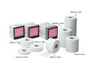 キノホワイトR 25mm×10m 2巻入 B5102 1箱(2巻入)