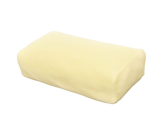 ミント ポジショニングクッション 600×340mm MINTB 1個