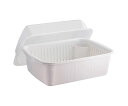 水切りセット 大 430893 1セット