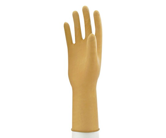 サンコープログレス(パウダーフリー) 6 50双入 040720 1箱(50双入)