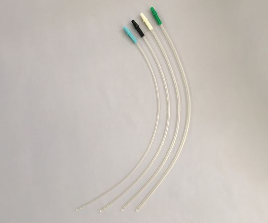 吸引カテーテル 8Fr 20本 14460 1箱(20本入)