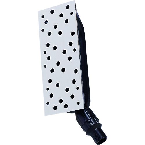 3M�����꡼�󥵥�ǥ��󥰥ե����롡1�� (5218AAD)