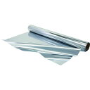 3M 窓用フィルム シルバー18 1270mmX30m 1巻 (RE18SIAR1270)