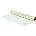 3M 透明飛散防止フィルム 1270mmX60m 1巻 (SH2CLAR1270)