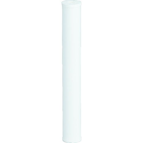 Rakuten - 【期間限定!対象商品P2〜20倍】 3M　ポリプロピレン不織布フィルターカートリッジ　20μm　30インチ　1本 (NT29T200T0NG)