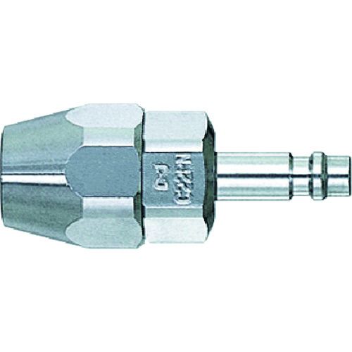 【期間限定!対象商品P2〜20倍】 日東　ミニコック　燃料ガス用C33PN（80022）　1個...
